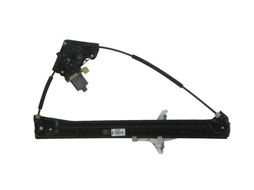 rear-left-window-mechanism-vw-touran-5t1-2015-34547662 main image