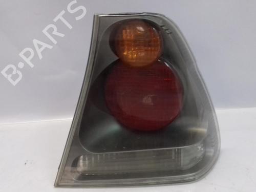 Right taillight BMW 3 Compact (E46) 320 td | BP14461830C35 