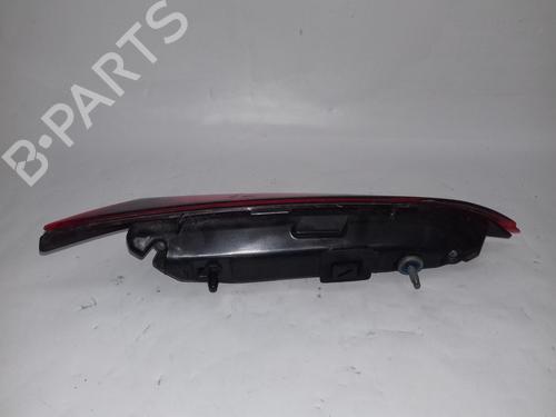 Right tailgate light OPEL INSIGNIA A (G09) 1.6 CDTi (68) | BP34484264C80 - Image 2