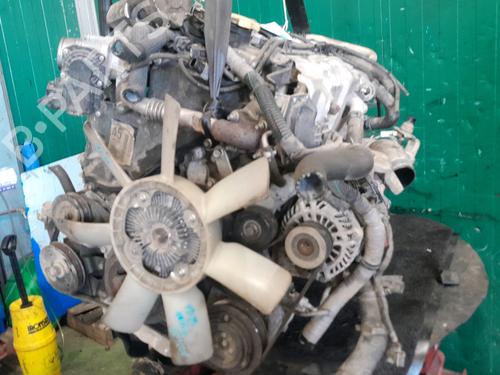 Used Starter Starter 36844521 36844521