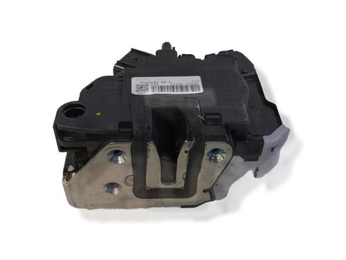 Used Front right lock Front right lock SSANGYONG TIVOLI 1.5 (163 hp) 34465949 34465949