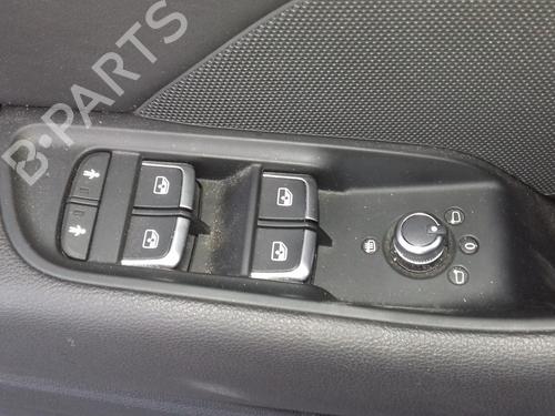 Used Other Other AUDI A3 Limousine (8VS, 8VM) [2013-2021] 36234542 36234542