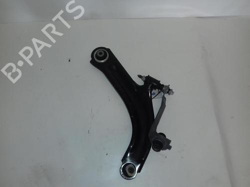 Querlenker rechts vorne für RENAULT CLIO III (BR0/1, CR0/1) [2005-2014]  14459659