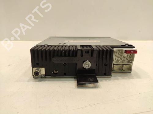 Used Electronic module Electronic module BMW 3 Coupe (E46) 330 Ci (231 hp) 35730917 35730917
