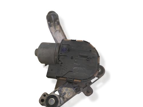 Used Other Other FORD FOCUS III [2010-2020] 34466182 34466182