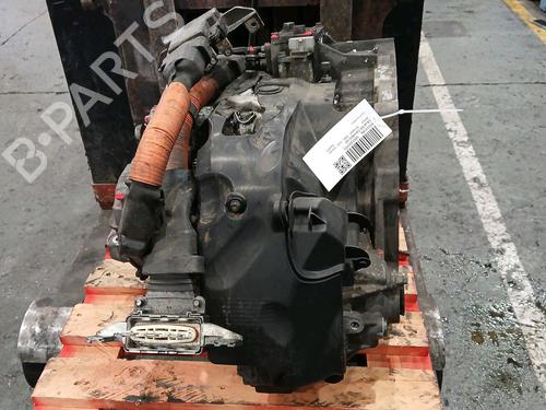Gearbox LEXUS RX (_U3_) 400h AWD (MHU38_, MHU38R) | BP34491392M3 - Image 3