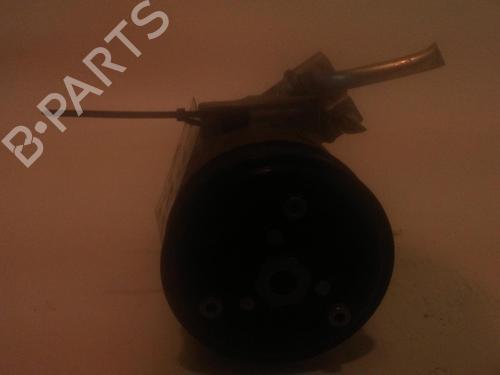 AC compressor OPEL CORSA E (X15)  | BP14452514M34 