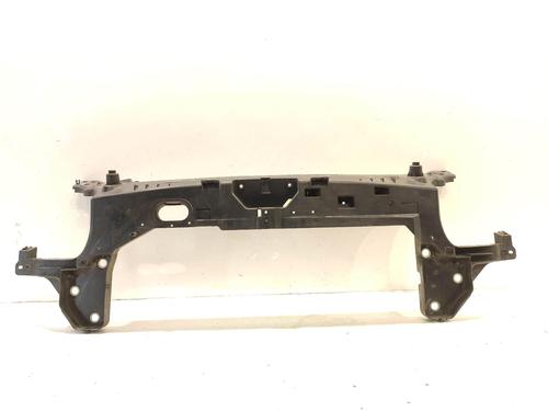 Used Front slam panel Front slam panel RENAULT MODUS / GRAND MODUS (F/JP0_) 1.5 dCi 90 (88 hp) 34488192 34488192