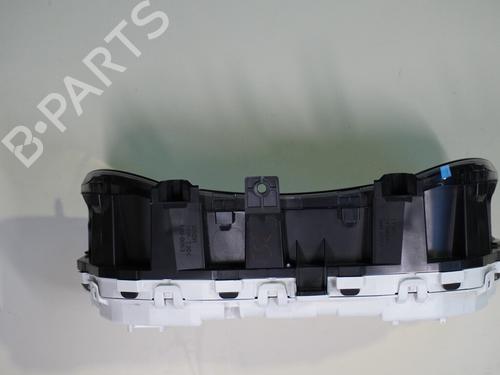 instrument-cluster-mitsubishi-asx-ga_w_-2009-34463791 main image