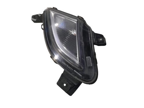 Used Other Other OPEL AMPERA (R12) EV 150 (151 hp) 34548854 34548854