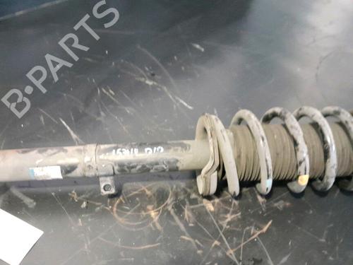 right-front-shock-absorber-lexus-is-iii-_e3_-2013-33404009 main image