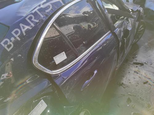 rear-right-lock-alfa-romeo-giulia-952_-2015-34486430 main image