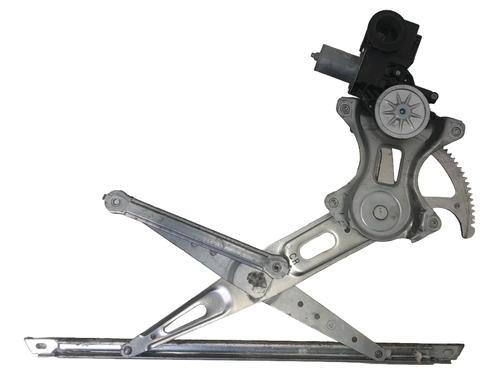 rear-left-window-mechanism-toyota-prius-plus-_w4_-2011-34553107 main image