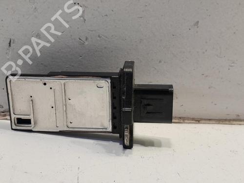 Used Mass air flow sensor Mass air flow sensor MITSUBISHI GRANDIS (NA_W) [2003-2011] 35731704 35731704