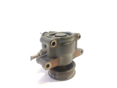 Steering pump FORD FOCUS III  | BP14475587M99 
