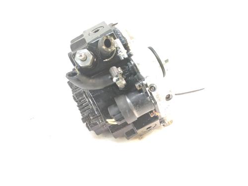 Injection pump VOLVO S60 I (384) | BP35731006M78 - Image 2
