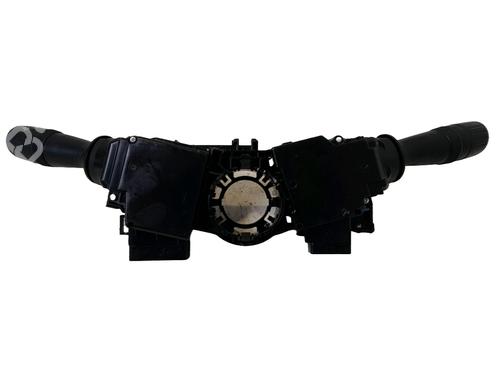 Switch TOYOTA PRIUS (_W5_) 1.8 Hybrid (ZVW50, ZVW50_, ZVW51_, ZVW50R, ZVW51) | BP26022039I30 