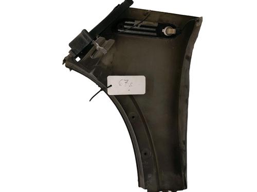 Right front fenders MINI MINI (R50, R53)  | BP18703032C42 
