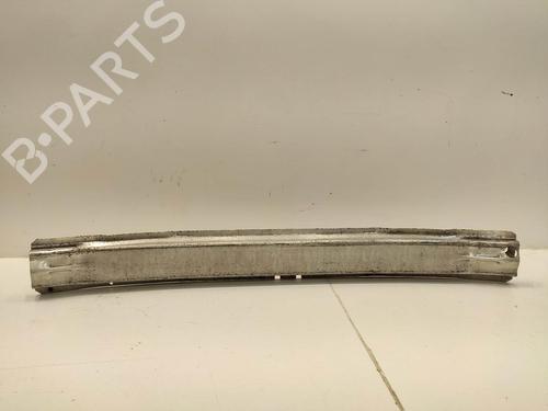 Rear bumper reinforcement OPEL CORSA D (S07) 1.3 CDTI (L08, L68) | BP14469398C73 