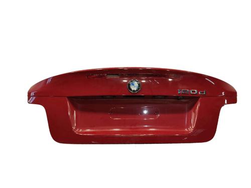 Used Tailgate Tailgate BMW 3 Touring (E91) [2004-2012] 34487971 34487971