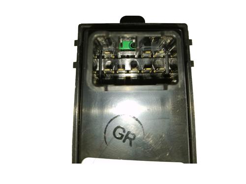Switch KIA PRO CEE'D (JD) 1.4 CRDi 90 | BP40512433I30 - Image 3