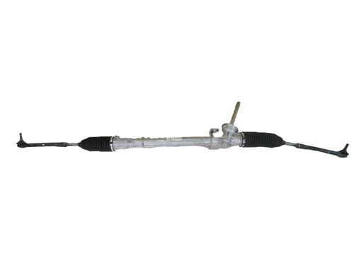 Used Steering rack Steering rack RENAULT FLUENCE (L3_) Z.E. (95 hp) 34379664 34379664