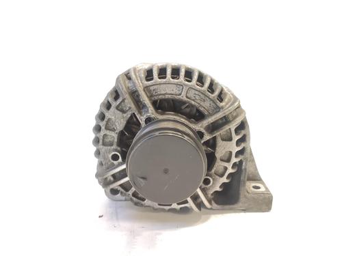 Alternator VOLVO S60 I (384) D5 | BP35731347M7 - Image 3