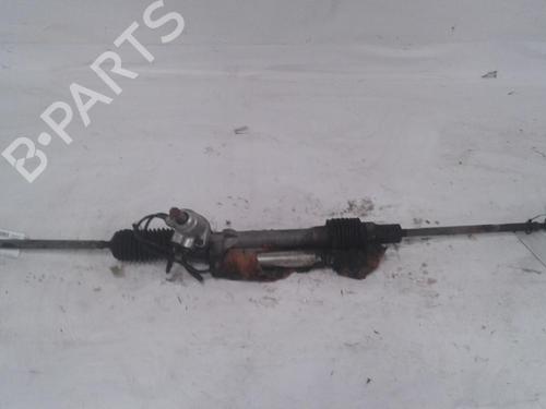 Used Steering rack Steering rack PEUGEOT 306 Hatchback (7A, 7C, N3, N5) 1.6 (89 hp) 34482407 34482407