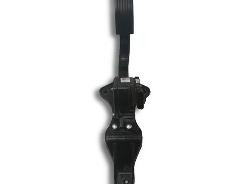 Used Pedal Pedal HYUNDAI SANTA FÉ II (CM) 2.2 CRDi (155 hp) 34467233 34467233