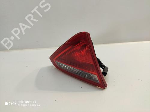 Other AUDI A5 (8T3) | BP34485050O1 - Image 3