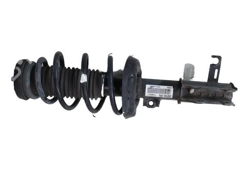 Used Right front shock absorber Right front shock absorber CHEVROLET CRUZE (J300) 2.0 CDI (150 hp) 33978788 33978788