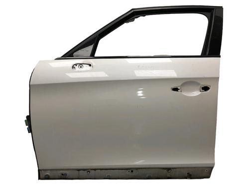 Used Left front door Left front door CITROËN DS5 2.0 HDi 165 (163 hp) 34549949 34549949