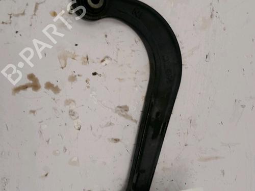 left-rear-suspension-arm-mazda-cx-5-kf-2016-33403955 main image
