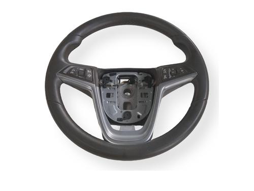 Andere für Andere OPEL ZAFIRA TOURER C (P12) 2.0 CDTi (75) (165 hp) 34635076 34635076