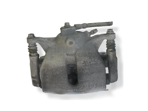 Used Right front brake caliper Right front brake caliper VW CADDY IV Box Body/MPV (SAA, SAH) 2.0 TDI (75 hp) 34447599 34447599