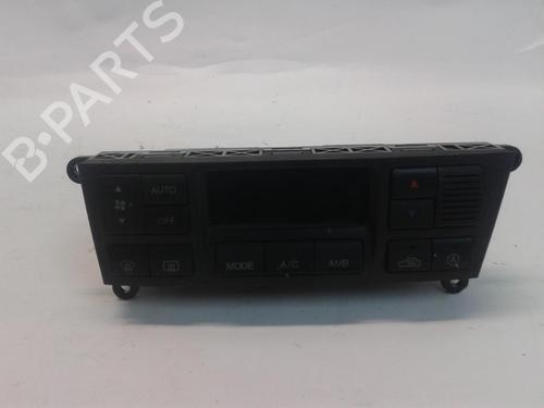 Used Other Other KIA MAGENTIS I (GD, MS) 2.0 (136 hp) 34482133 34482133