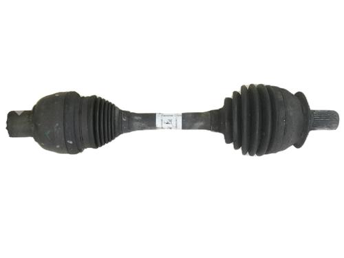 Used Right front driveshaft MERCEDES-BENZ B-CLASS Sports Tourer (W246, W242) B 180 CDI (246.200) (109 hp) 24323925