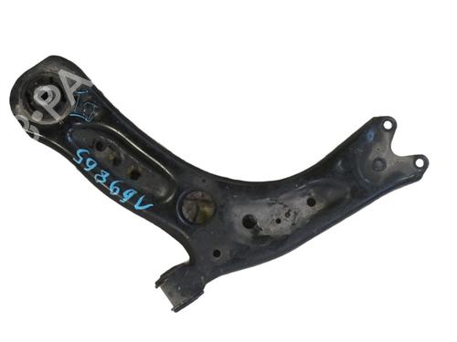 left-front-suspension-arm-seat-leon-st-5f8-2012-2013-2014-2015-2016-2017-2018-2019-2020-33409086 main image