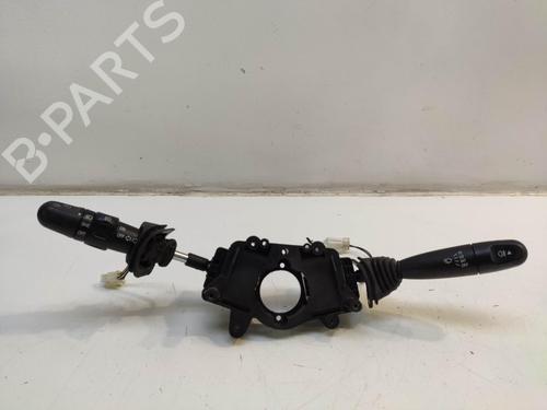 Switch CHEVROLET SPARK (M300) | BP40511804I30 - Image 2