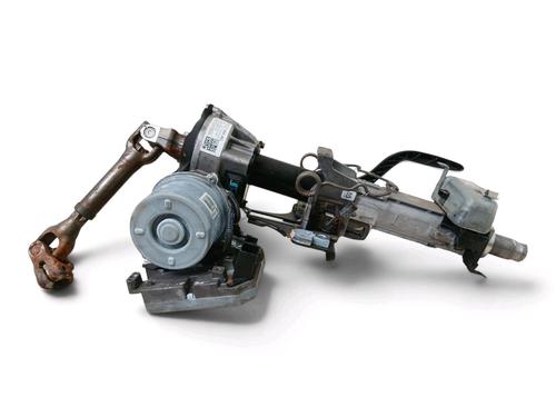 Used Steering column Steering column VW T-CROSS (C11, D31) 1.0 TSi (116 hp) 40238768 40238768