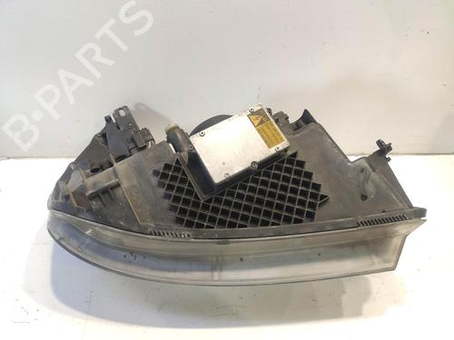 Other RENAULT ESPACE IV (JK0/1_) 2.2 dCi (JK0H) | BP34488666O1 - Image 2