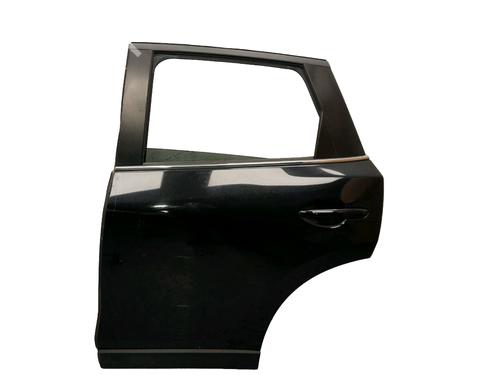 Used Left rear door Left rear door MAZDA CX-5 (KE, GH) 2.0 (KEEFW) (165 hp) 34550105 34550105