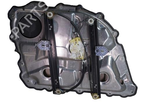Other AUDI A8 D3 (4E2, 4E8) 4.2 TDI quattro | BP34492104O1 - Image 3