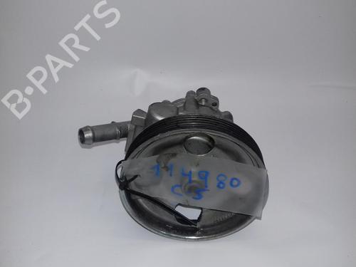 Steering pump CITROËN C5 II (RC_) 1.6 HDi (RC8HZB) | BP35730515M99 - Image 3