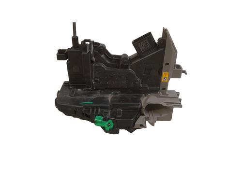 Front left lock KIA XCEED (CD) 1.0 T-GDI | BP34550755C98 - Image 2