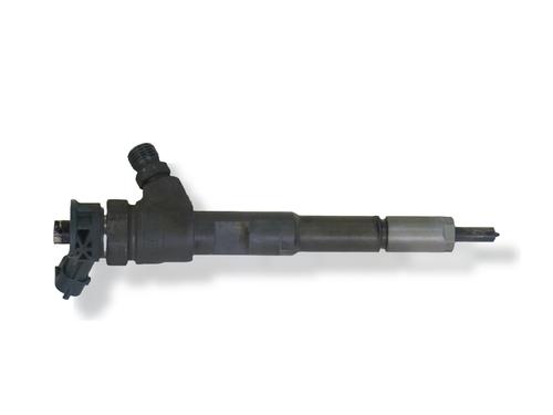 Injector DACIA SANDERO II 1.5 dCi | BP22301877M100 