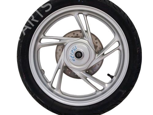 rim-honda-motorcycles-pcx-0-37268702 main image