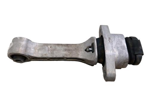 Engine mount HYUNDAI TUCSON (TL, TLE) 1.6 CRDi hybrid 48V | BP27626841M89 