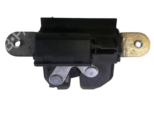 Tailgate lock FIAT BRAVO II (198_) 1.9 D Multijet (198AXB1A) | BP20331729C101 