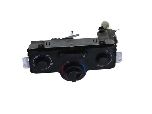 Used Other Other RENAULT KANGOO Express (FW0/1_) 1.5 dCi 90 (FW0G, FW05, FW08, FW11) (90 hp) 34491674 34491674